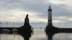 2016-01 Narrentreffen Lindau (29)